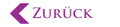 Zurück