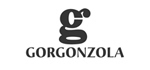 Gorgonzola