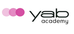 Yab Academy
