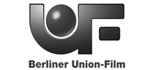 Berliner Union Film
