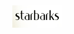 Starbarks