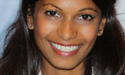 Bild Schr�ders Tagung @ Hyatt Hotel